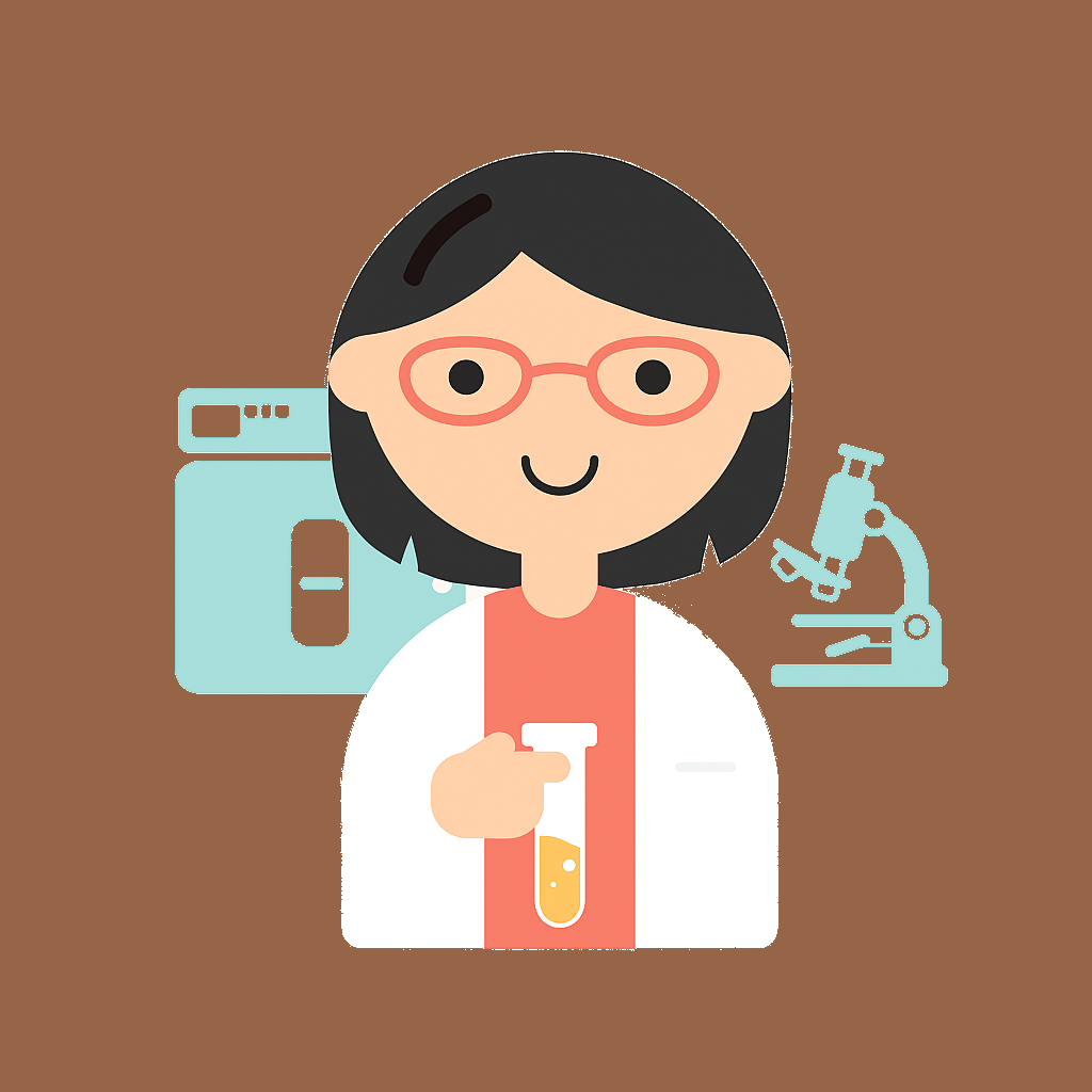 Photo of Placeholder Name